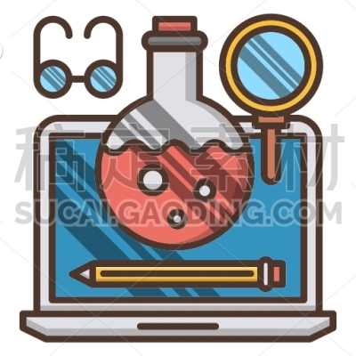 Learning tools