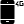 4g phone