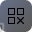 App, Application, Remove, Close, Quit, Uninstall