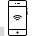 Ui, App, Wifi, Signal, Available, Application, Interface