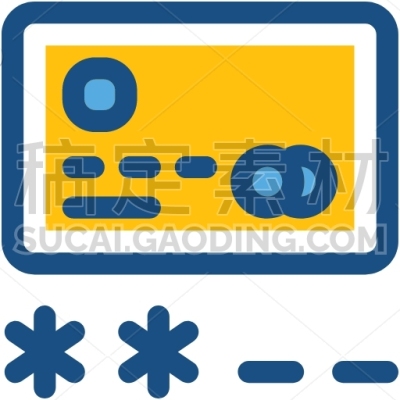 Atm Pin