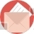 Correspondence