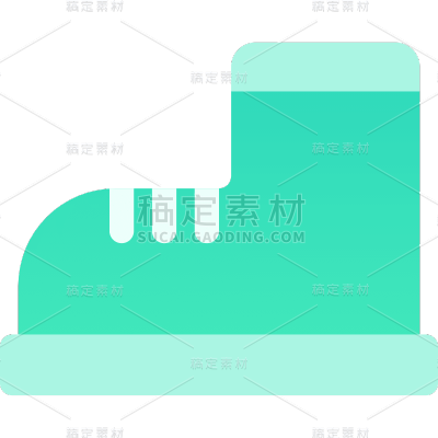 icon-电商元素-鞋靴.svg