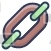 Website Link