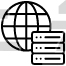 Global Database