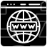 Web Address