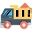 Dumper Truck