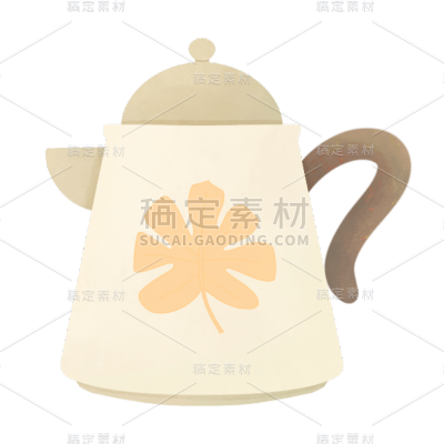 137088-上传文件PSD (10)