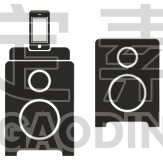 speakers
