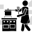 Home Kitchen