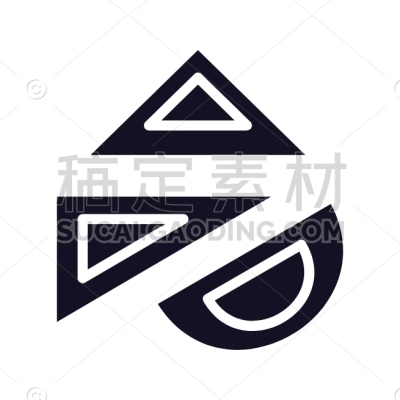 Geometry, Set, Compass, Measure