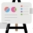 graphic representation