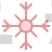 snowflake