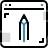 editor