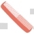 Comb