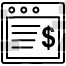 Online Payment