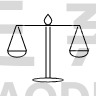 Scale