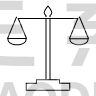Scale