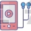 Music Player