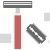 Razor