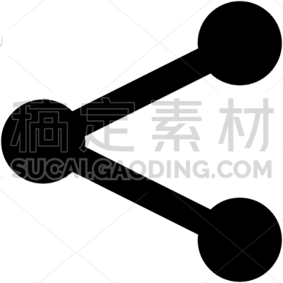 Share