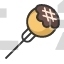 Takoyaki