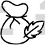 Herbal Bag