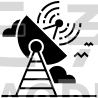 Satellite