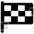 Checkered Flag