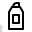 hair spray