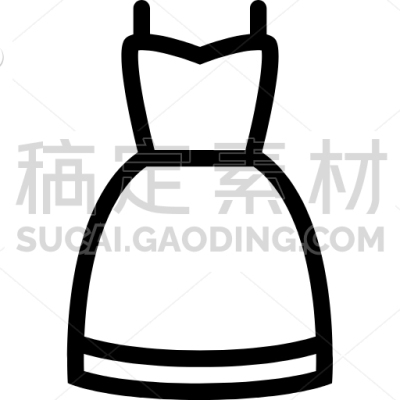 Dress, Love, Relationship, Wedding, Valentines, Day