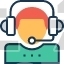 Client Support