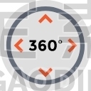 360-Degree
