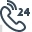 Helpline