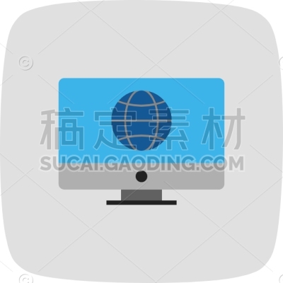 Webpage, Web, Lcd, Monitor, Browser, Site, Website