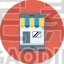 Mobile Shopping