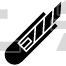 Paper Cutter
