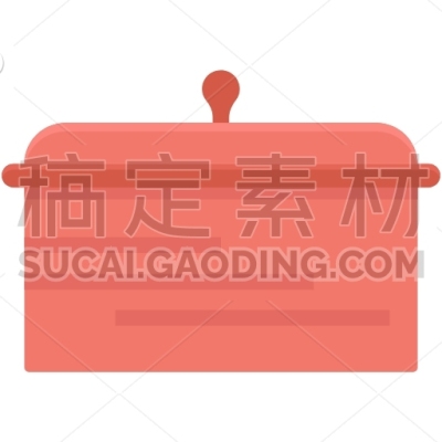 Casserole