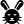 bunny