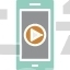ipod