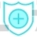 life insurance