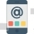 Mobile Internet