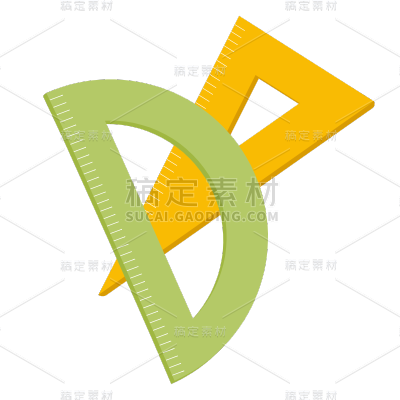 136787-svg-06.svg