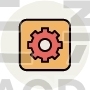 Cog