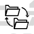 File exchange