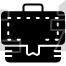 Briefcase
