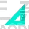 Set Square