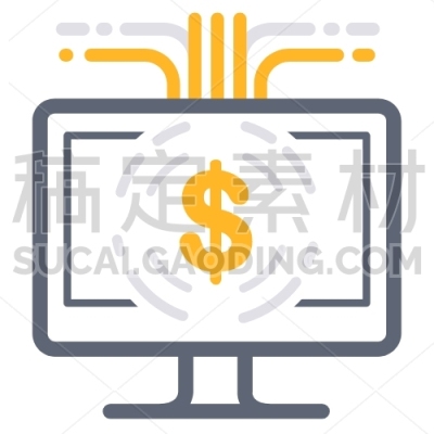 online business