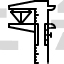 Calipers