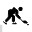 Ice hockey